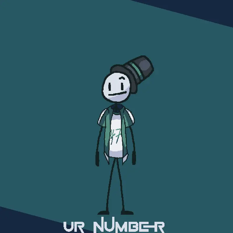 Game by @-GevM14-