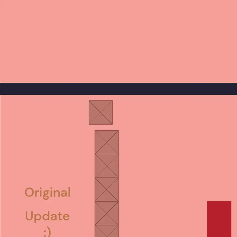 Game by @u_stop