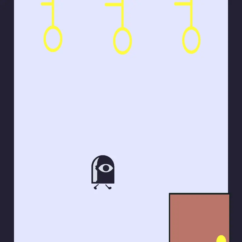 Game by @mahamad_hassan