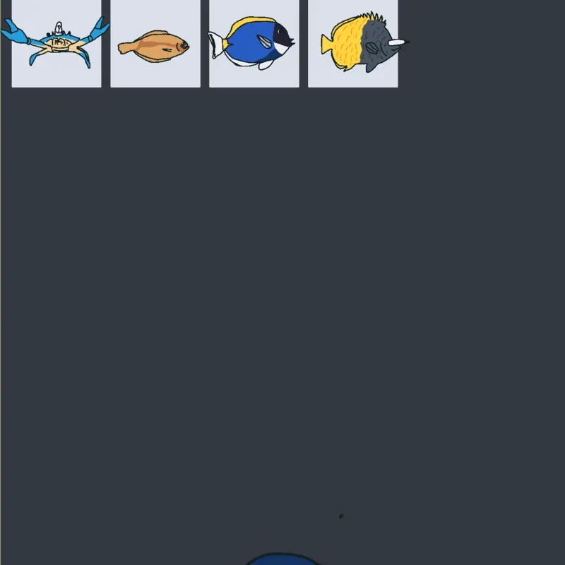 Game by @KGeovanniPM