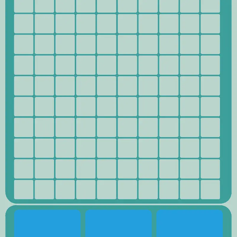 Game by @Dkoala10