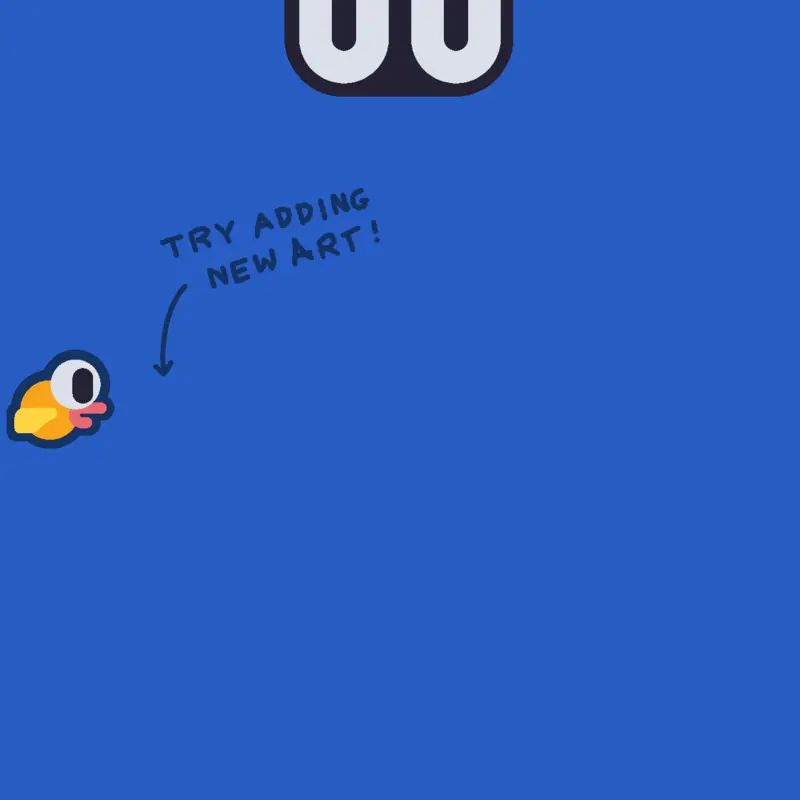 Game by @jjgejwhj3123