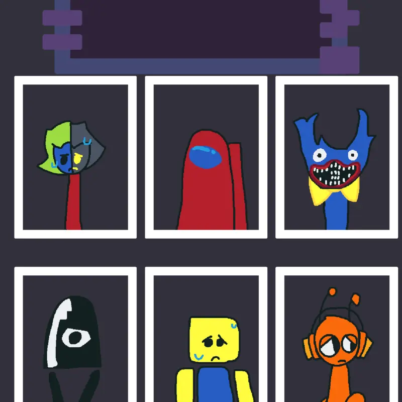 Game by @Speedygame