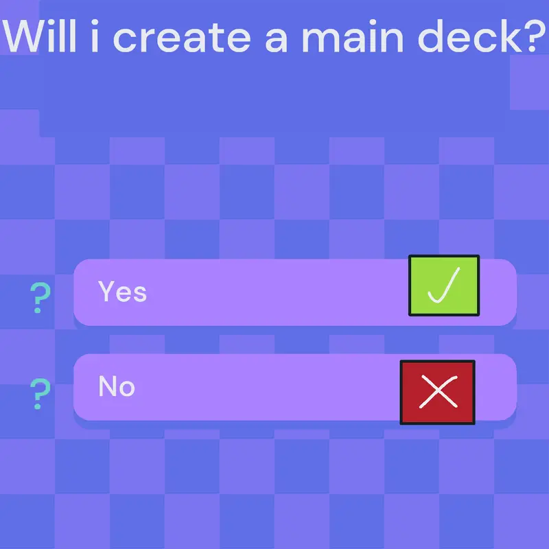 Game by @D4nger_cArs0N