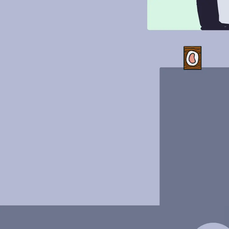 Game by @Sharing