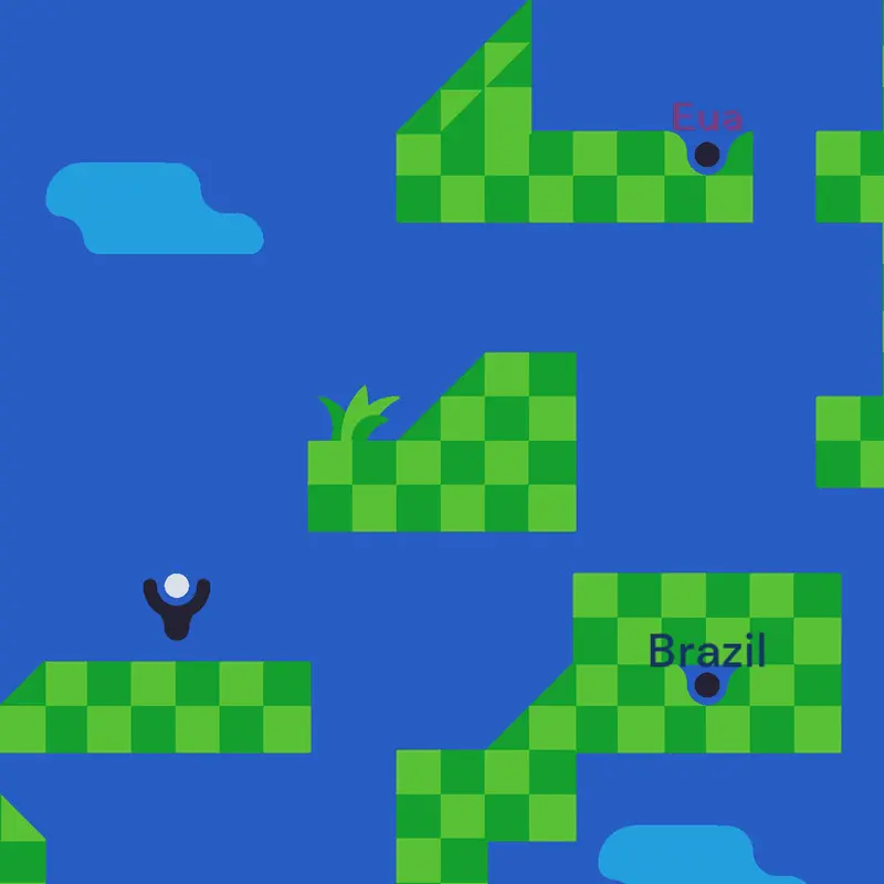 Game by @FireStingrey200