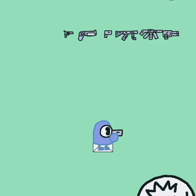 Game by @Sprangy_Official