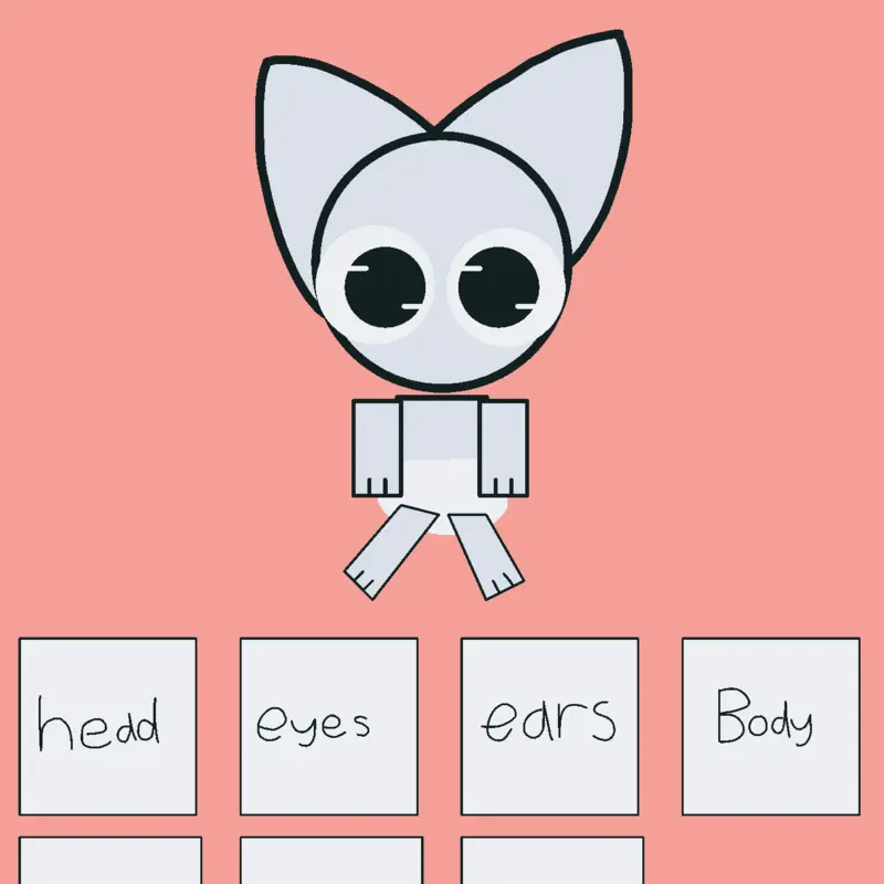 Game by @HauntedDollBROOKHAVEN