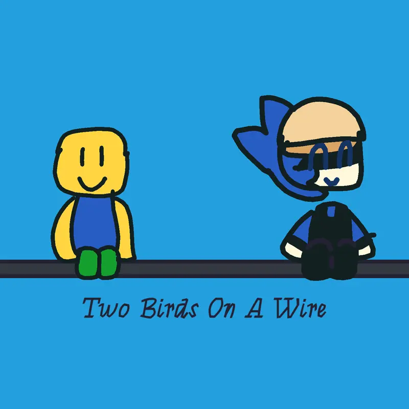 Game by @Farus_Dude