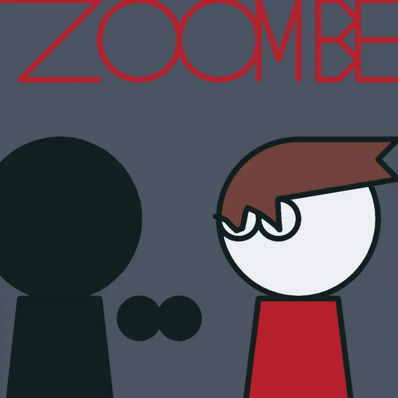 Game by @mr_cubo