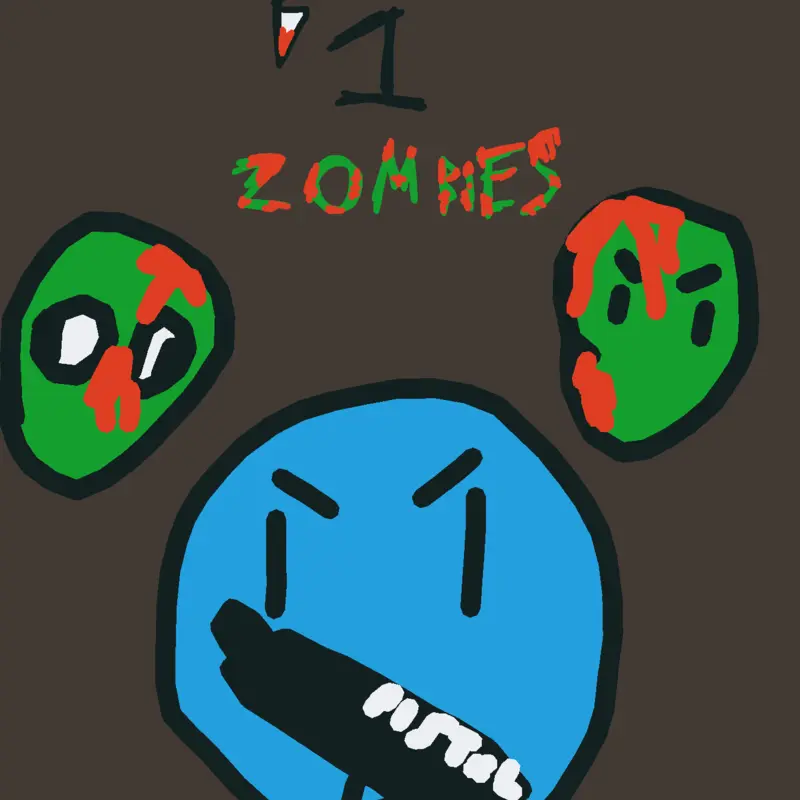Game by @Knisssty