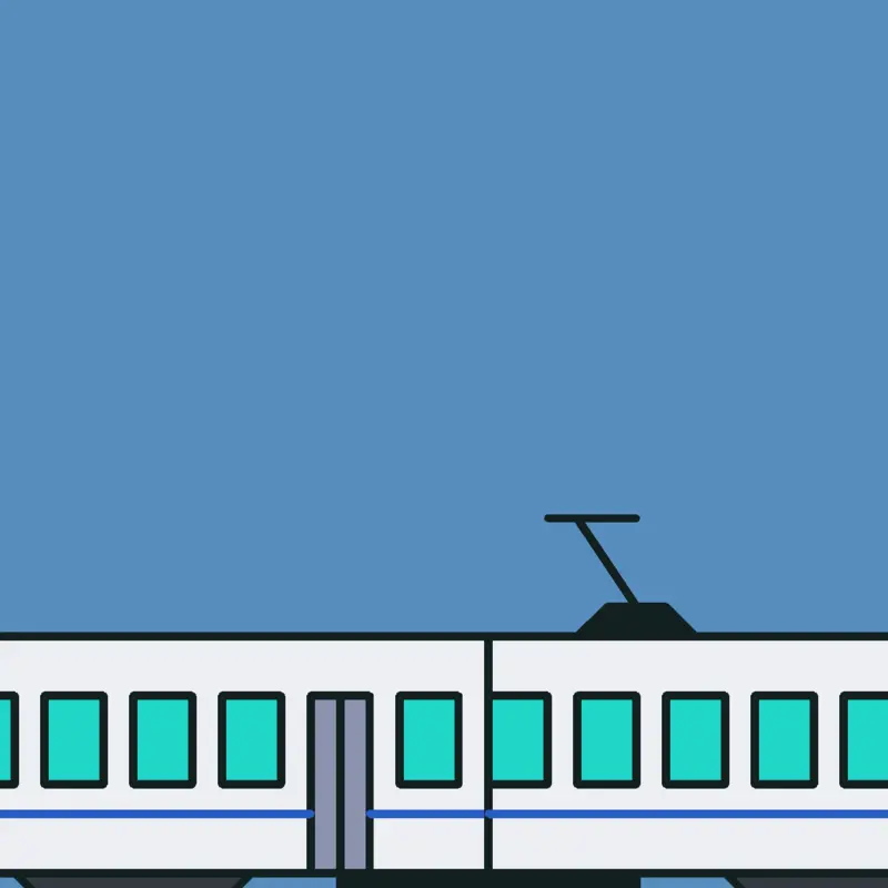 Game by @NS_what_your_function
