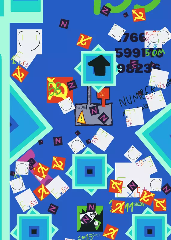 Game by @tamimoo