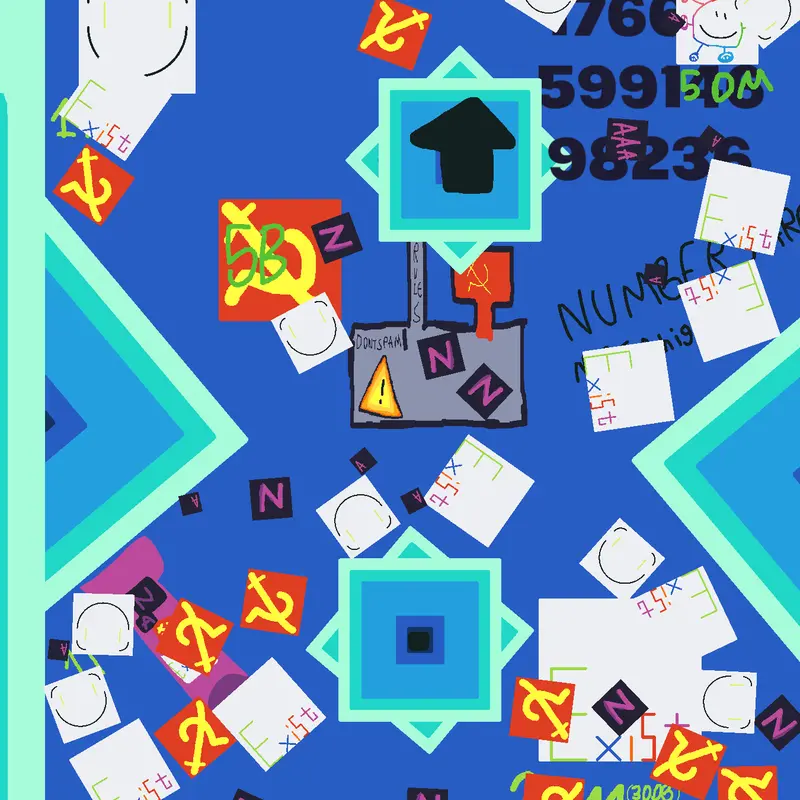 Game by @tamimoo