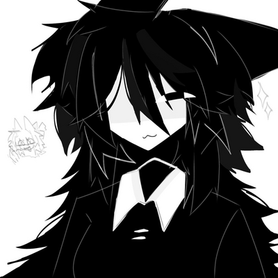 @cartooncat_dazinkiest