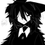 cartooncat_dazinkiest avatar