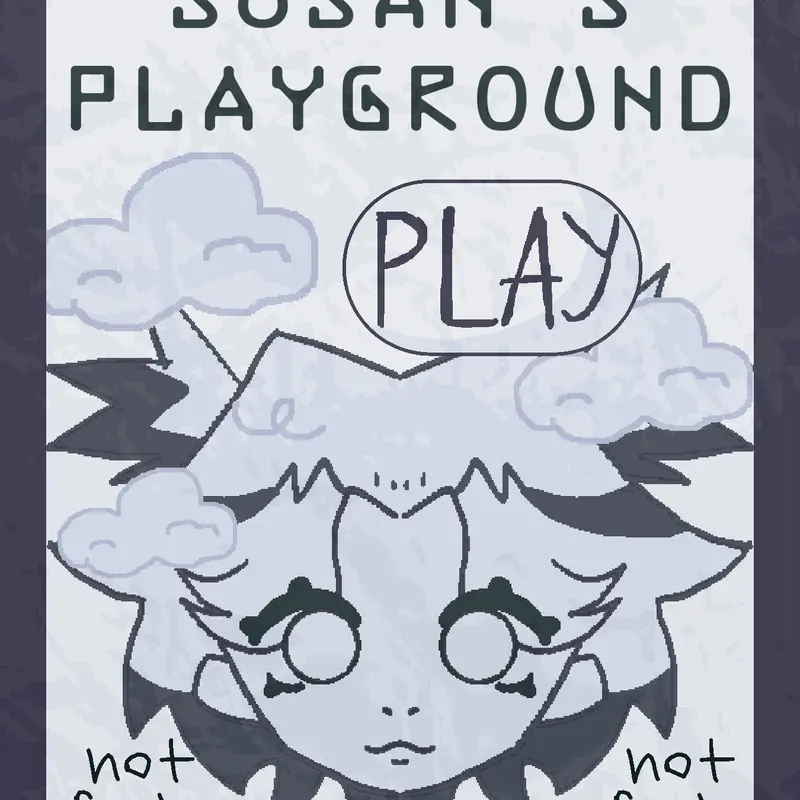 Game by @k0ttlleta
