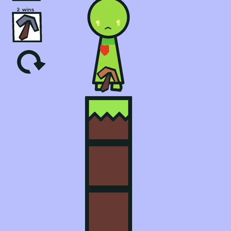 Game by @frog_eatingmeat