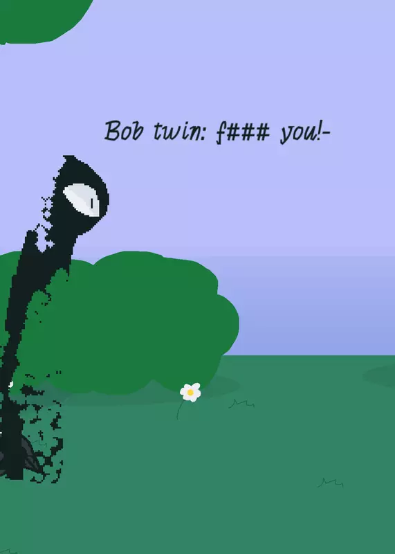 Game by @Bob_92839