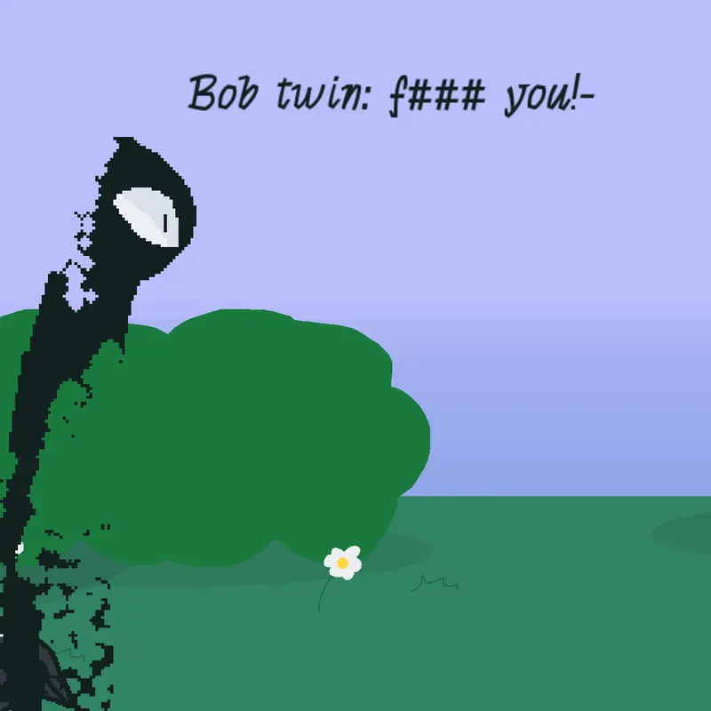 Game by @Bob_92839