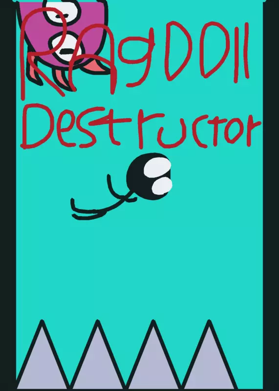 Game by @Funnygames13
