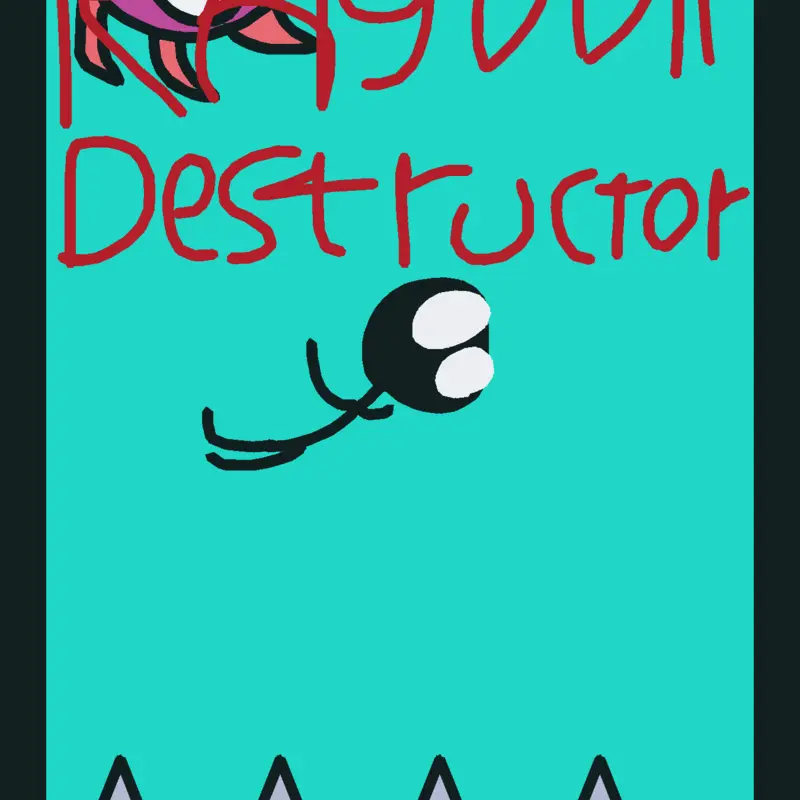 Game by @Funnygames13
