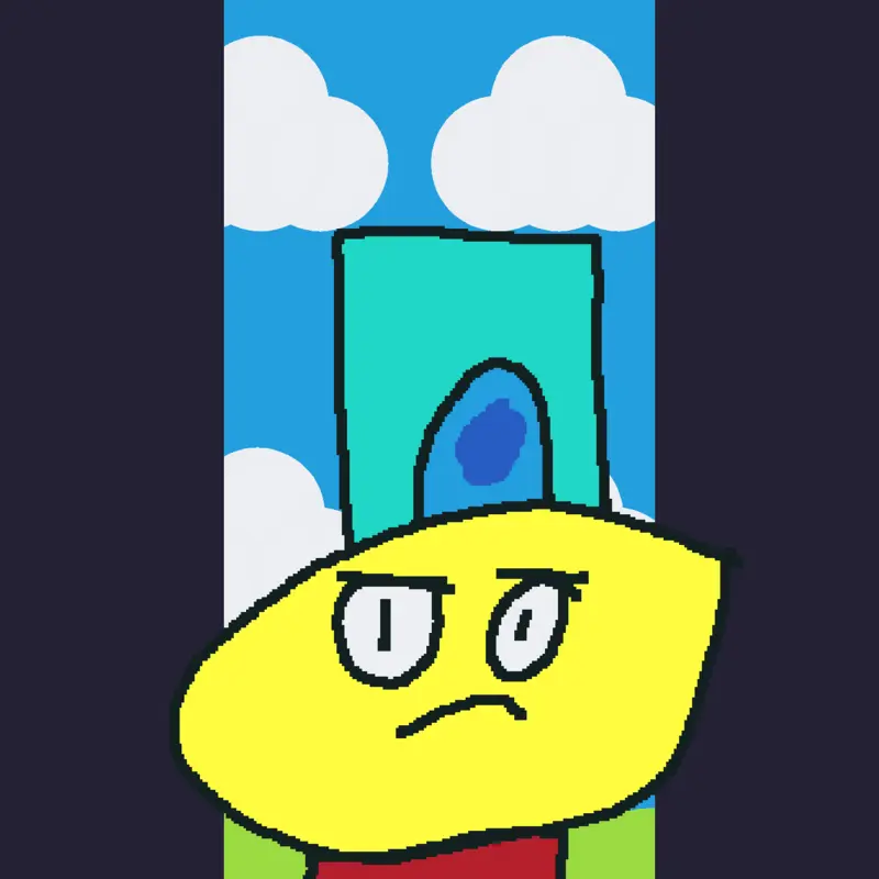 Game by @Okamoto_And_Kira902