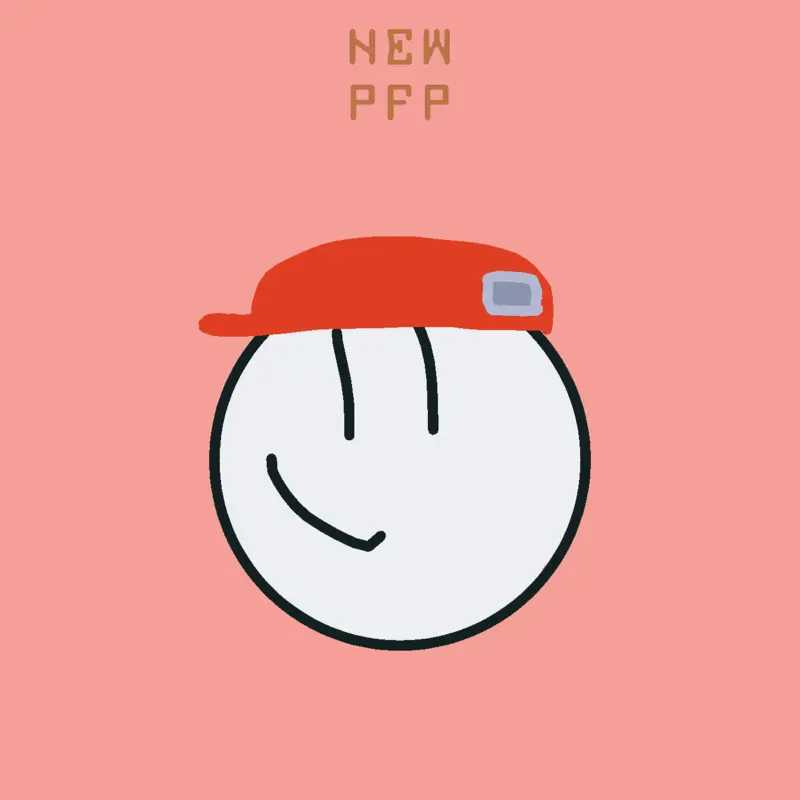 Game by @hisster