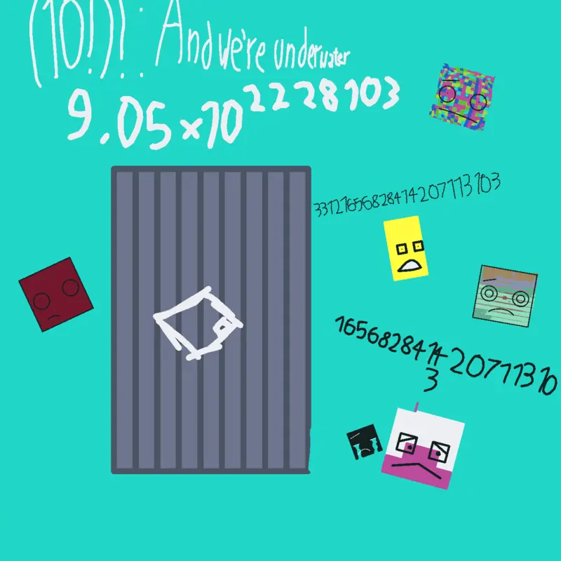 Game by @NewPlayer12345