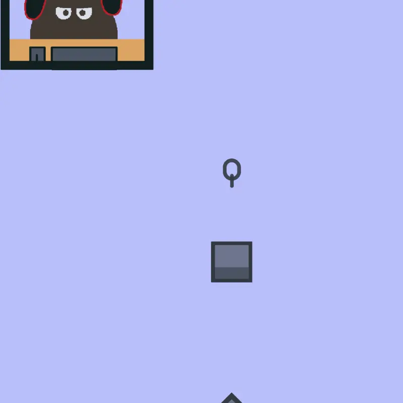 Game by @stoopi_da_sheep