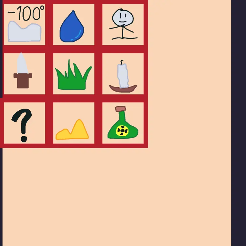 Game by @TiTANTEVEMAN