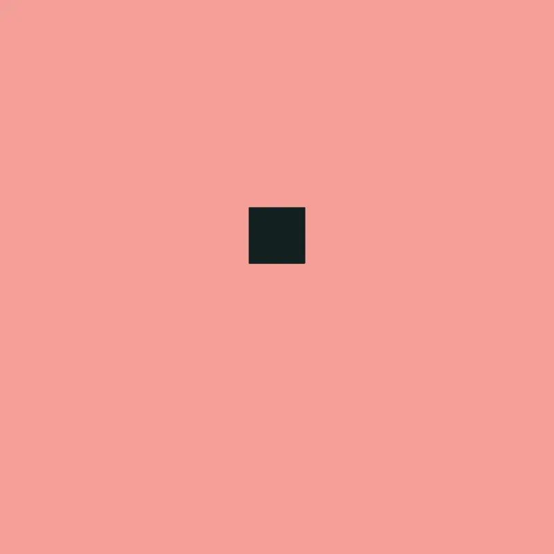 Game by @8thenumberguy