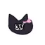 Mylittlestar34 avatar