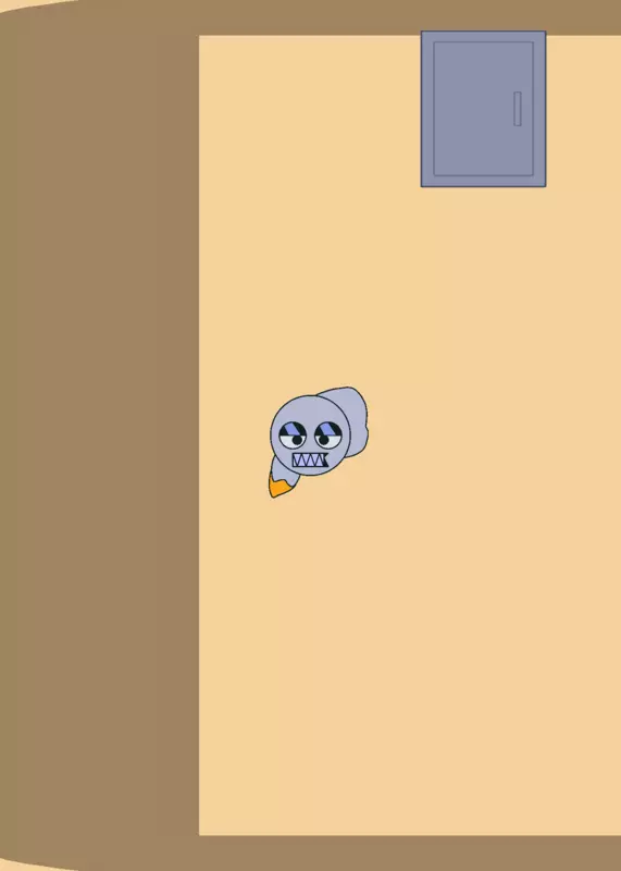 Game by @robloxfan-1