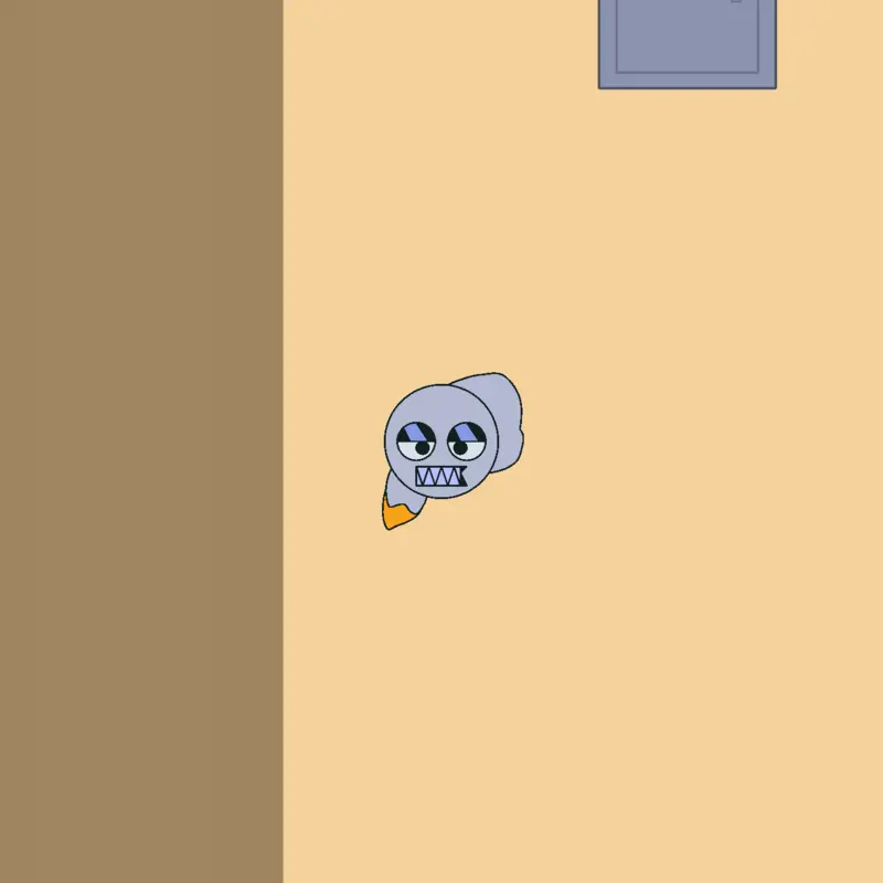 Game by @robloxfan-1