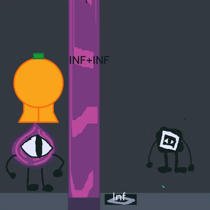 Game by @changingaccounts278