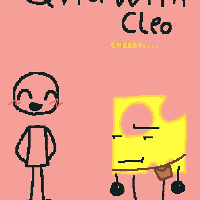 Game by @Cheesy2763