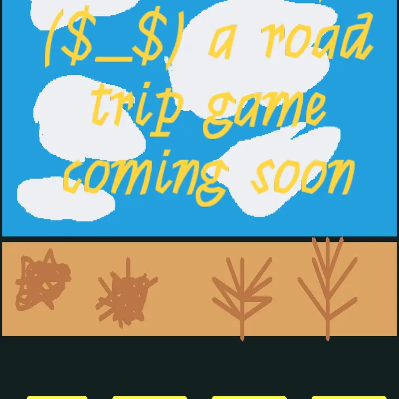 Game by @casienJD21