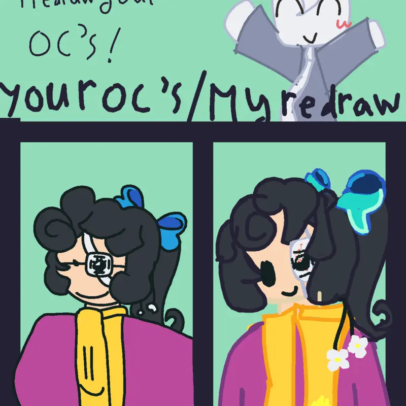 Game by @username087