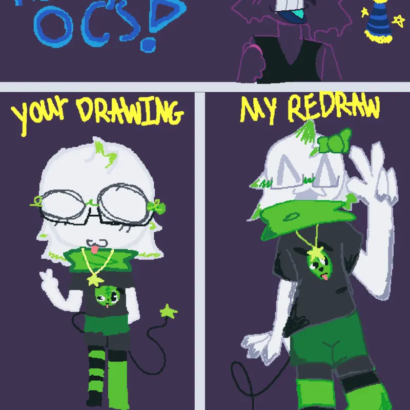 Game by @N3PTUNNE