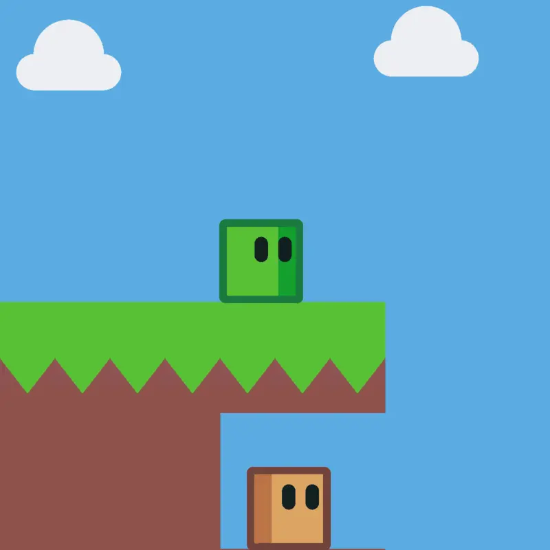 Game by @KuyaSebi143