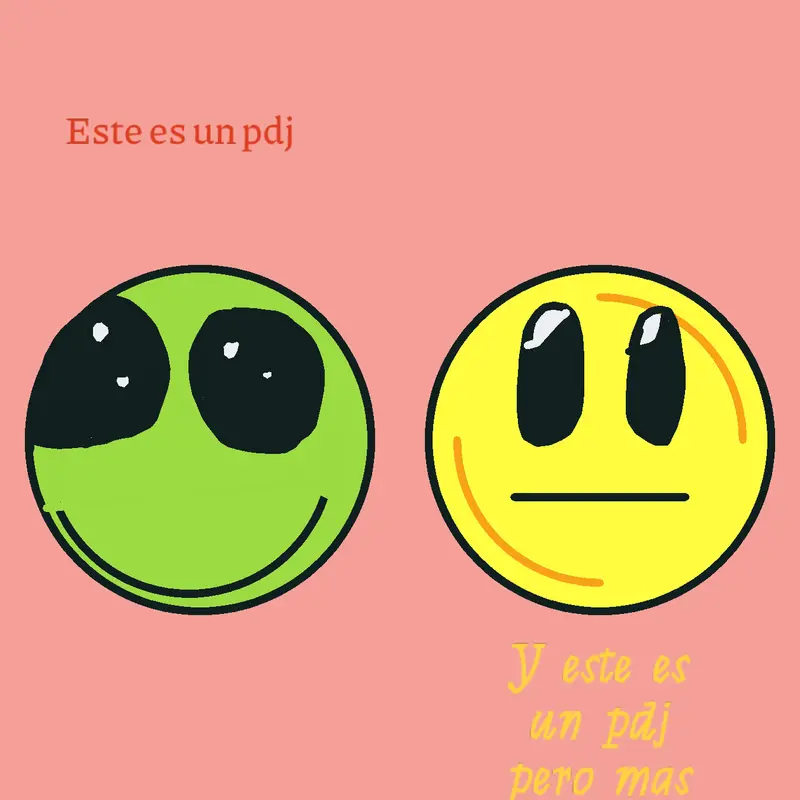 Game by @ggpower