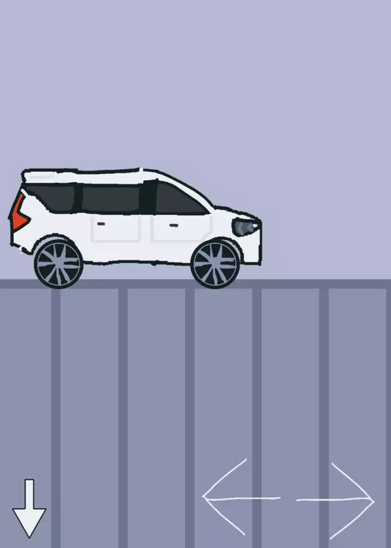 Game by @Ecen123