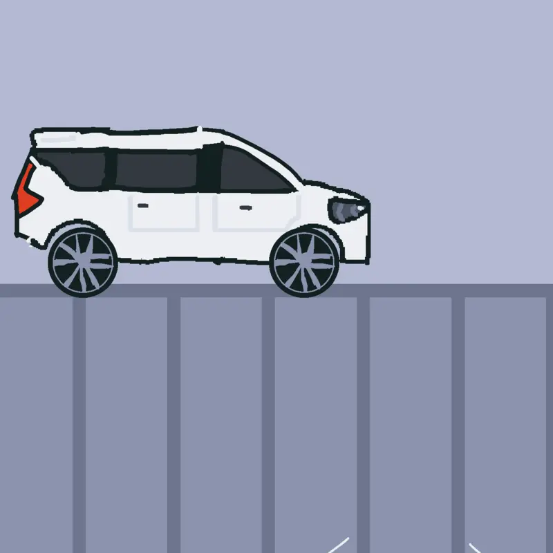 Game by @Ecen123