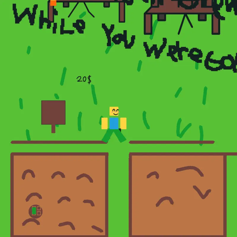 Game by @oop_loop_froot_loop