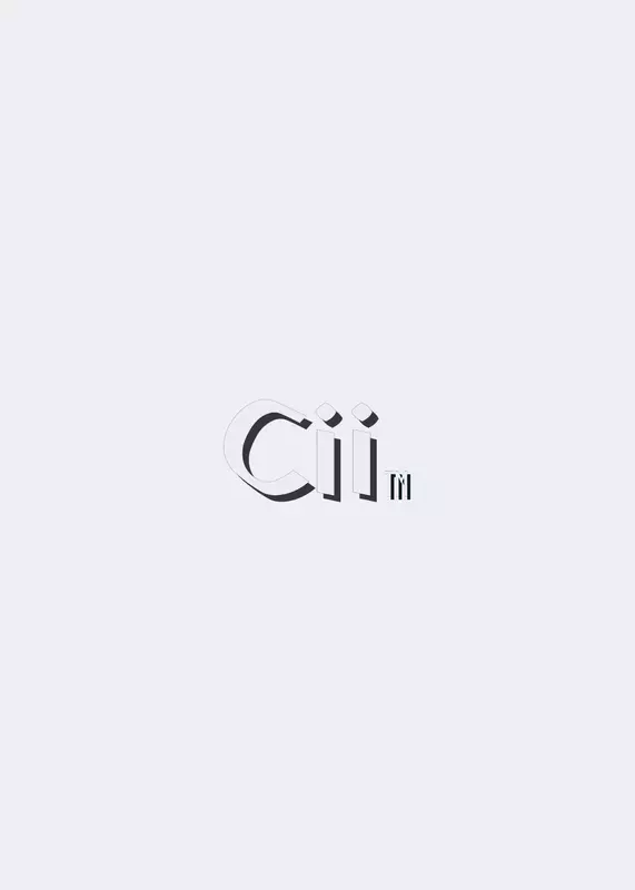 Cii™ by @ThatOneCastleDev