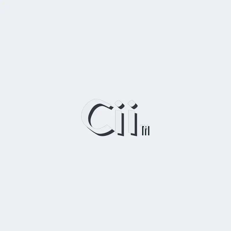 Cii™ by @ThatOneCastleDev