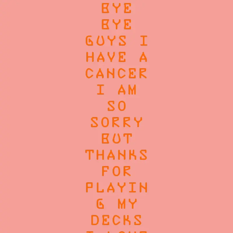 Game by @OUNAAA