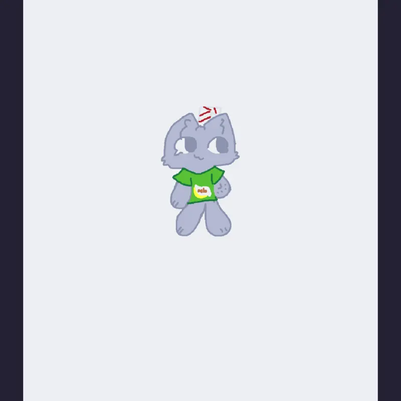 Game by @binggo_cat