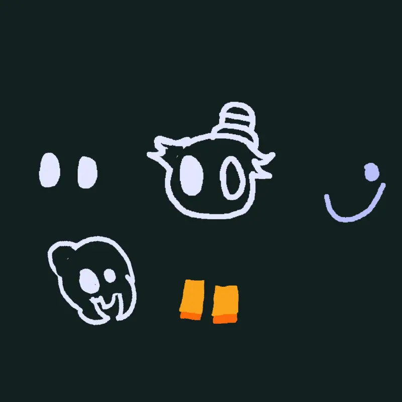 Game by @d00mguyisnice